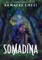 Emezi, A: Somadina