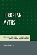 European Myths
