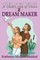 Dream Maker