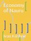 Economy of Nauru