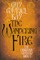 The Wandering Fire