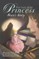 The Very Little Princess: Rose's Story
