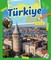 Turkiye