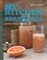 My Kitchen