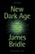 New Dark Age