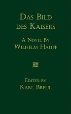 Das Bild Des Kaisers