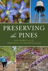 Preserving the Pines