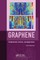 Graphene
