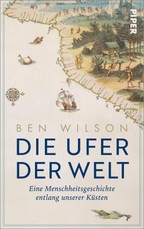 Die Ufer der Welt