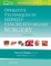 Operative Techniques in Hepato-Pancreato-Biliary Surgery