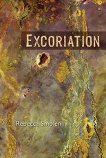 Excoriation