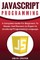 JavaScript Programming