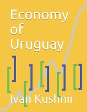 Economy of Uruguay