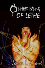 On The Banks Of Lethe