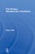 The Primary Headteacher's Handbook