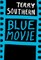 Blue Movie: 50th Anniversary Edition