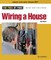 Wiring a House