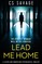 Lead Me Home