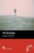 The Stranger