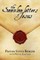 The Seven Love Letters of Jesus