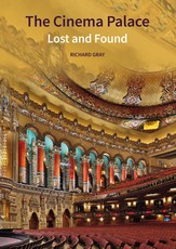 Lost Cinemas