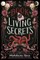 The Book of Living Secrets