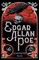 Edgar Allan Poe