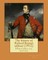 The history of Richard Raynal, solitary (1912). By