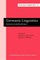 Germanic Linguistics