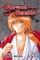 Rurouni Kenshin (4-In-1 Edition), Vol. 9, 9