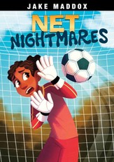 Net Nightmares