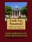 Walking Tour of Staunton, Virginia