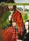 Queenship, Gender, and Reputation in the Medieval and Early Modern West, 1060-1600