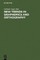 New Trends in Graphemics & Orthography
