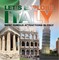 Let's Explore Italy (Most Famous Attractions in Italy)