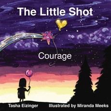 The Little Shot
