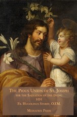 The Pious Union of St. Joseph