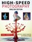 High-Speed-Photography
