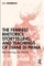 The Feminist Rhetorics, Storytelling, and Teachings of Diane di Prima