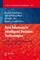 New Advances in Intelligent Decision Technologies