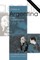 A History of Argentina in the Twentieth Century