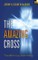 The Amazing Cross
