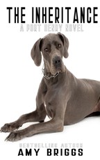 The Inheritance
