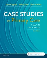 Case Studies in Primary Care