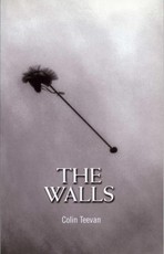 The Walls