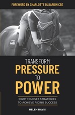 Transform Pressure To Power