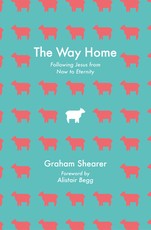 The Way Home