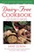Dairy-Free Cookbook