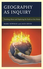 Geography as Inquiry