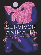 Survivor Animalia